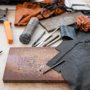 5 Essential Tools Every Crafter Needs